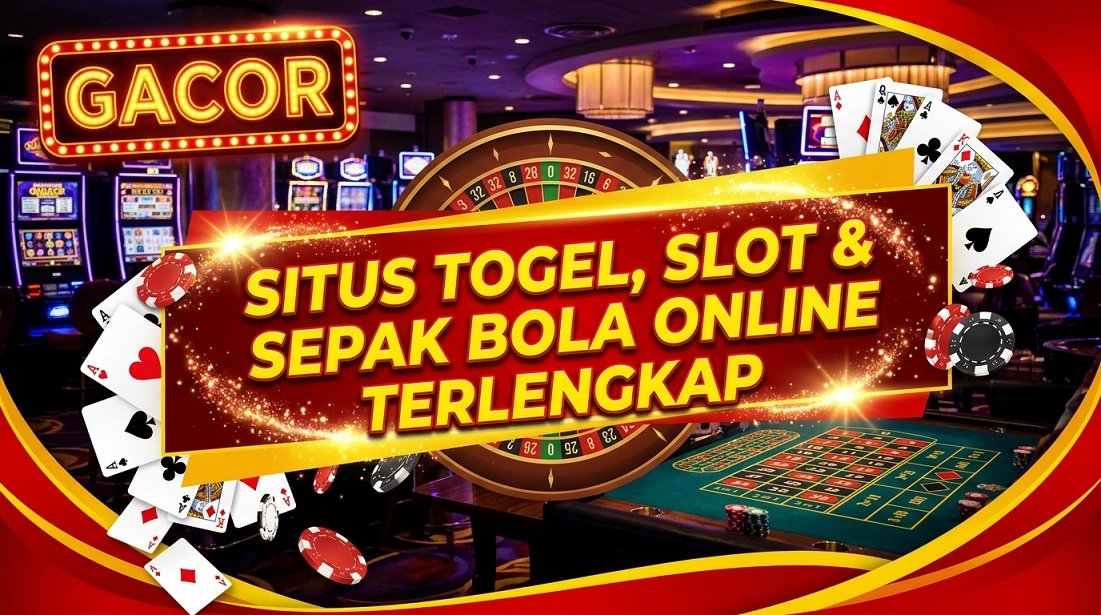LANGIT777 LANGIT777